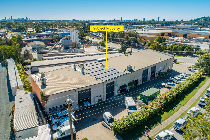 2/1 Bee Court Burleigh Heads QLD 4220 - Image 3