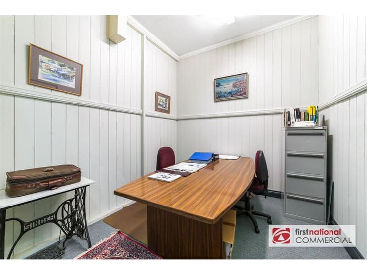 Click to view all images 26 Gladstone Road Highgate Hill QLD 4101 - Image 3