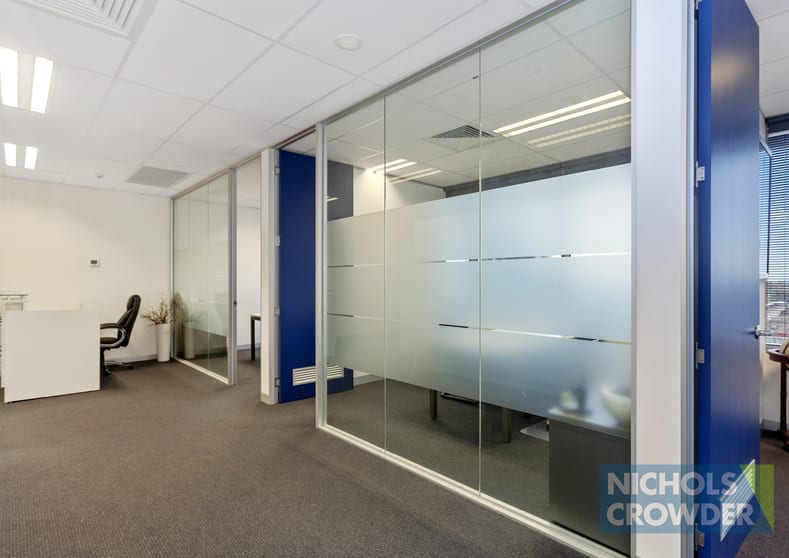 Click to view all images 39/296 Bay Road Cheltenham VIC 3192 - Image 1
