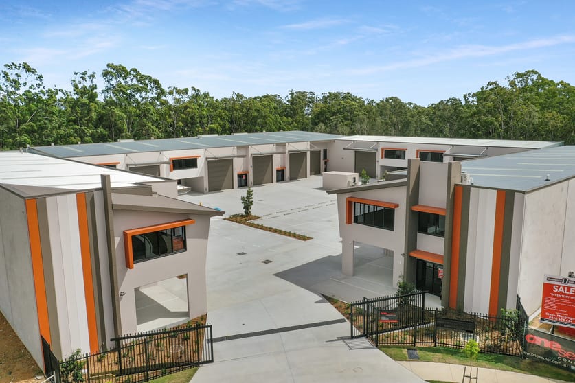 Arundel QLD 4214 - Image 2