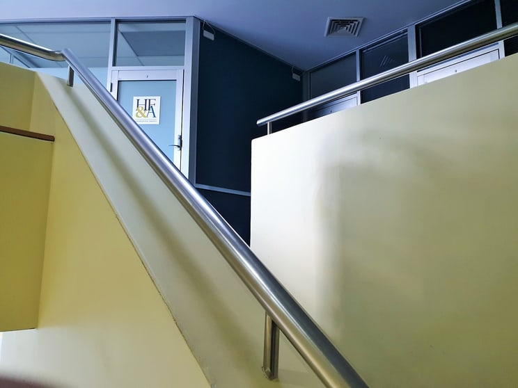 Click to view all images Suite 13/76 Canning Highway Victoria Park WA 6100 - Image 1