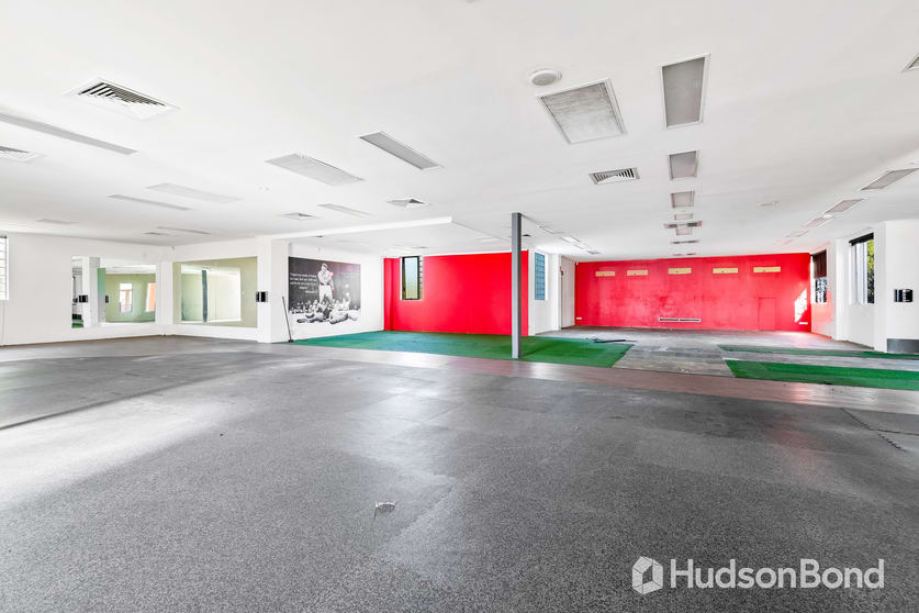 Click to view all images 136-140 Andersons Creek Road Doncaster East VIC 3109 - Image 2