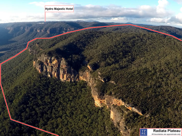 Click to view all images 28 Pulpit Hill Road Katoomba NSW 2780 - Image 1