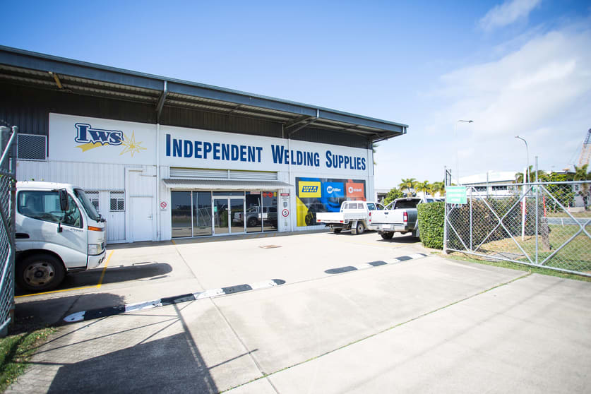 Click to view all images 60 Enterprise Street Paget QLD 4740 - Image 3