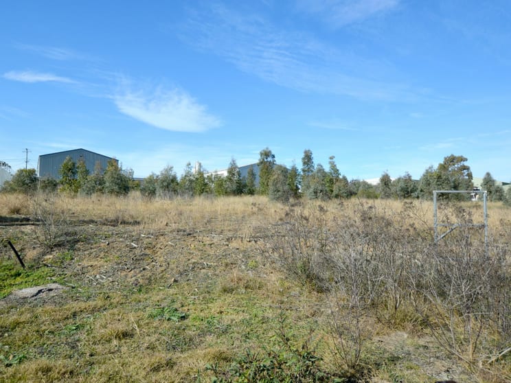 7 Longworth Close Singleton NSW 2330 - Image 2