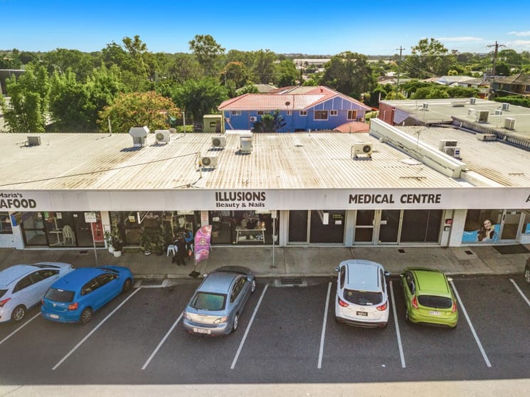 Click to view all images 589 Robinson Road Aspley QLD 4034 - Image 2