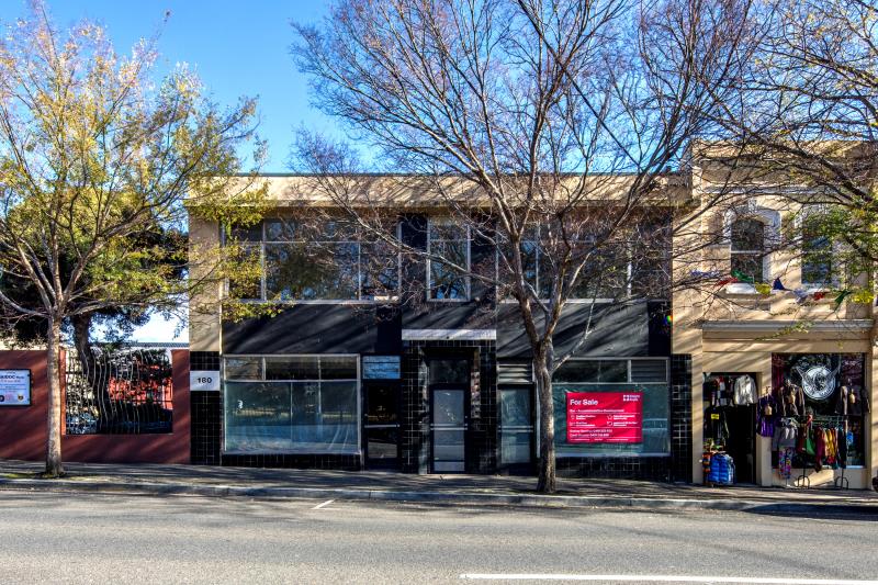 Click to view all images 178-180 Charles Street Launceston TAS 7250 - Image 2