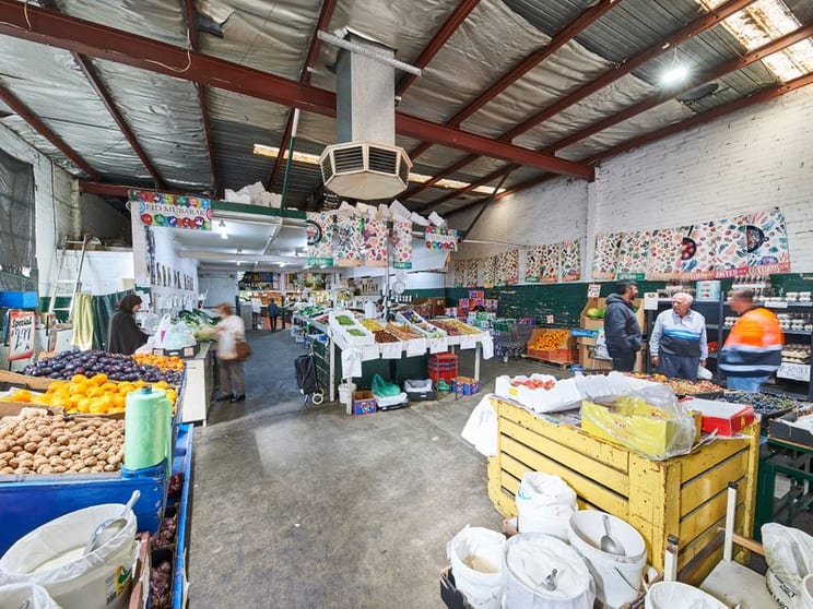 Click to view all images 38-40 Breese Street Brunswick VIC 3056 - Image 3