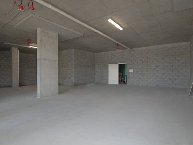 Click to view all images 5/274 River Street Ballina NSW 2478 - Image 3
