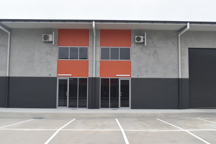 Click to view all images 9/133 South Pine Road Brendale QLD 4500 - Image 2