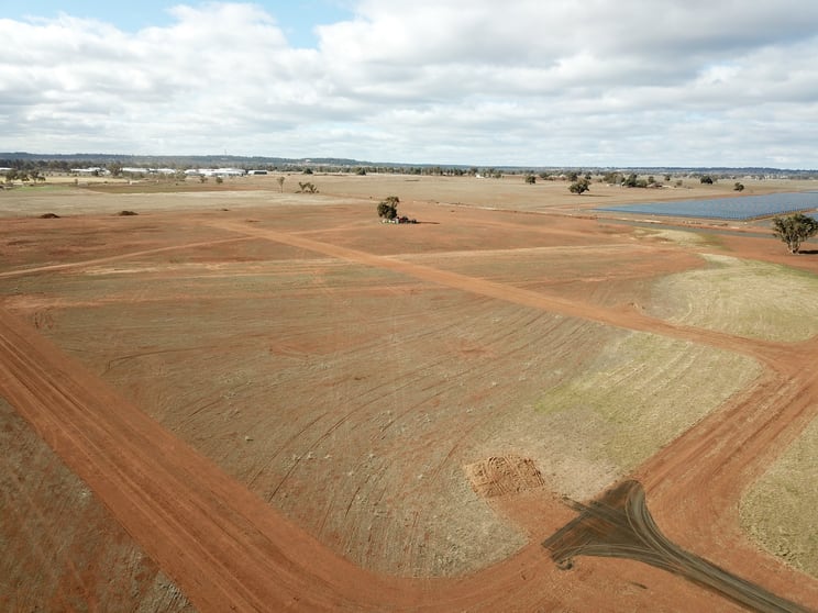 Click to view all images 'Sheraton View' Sheraton Road Dubbo NSW 2830 - Image 3