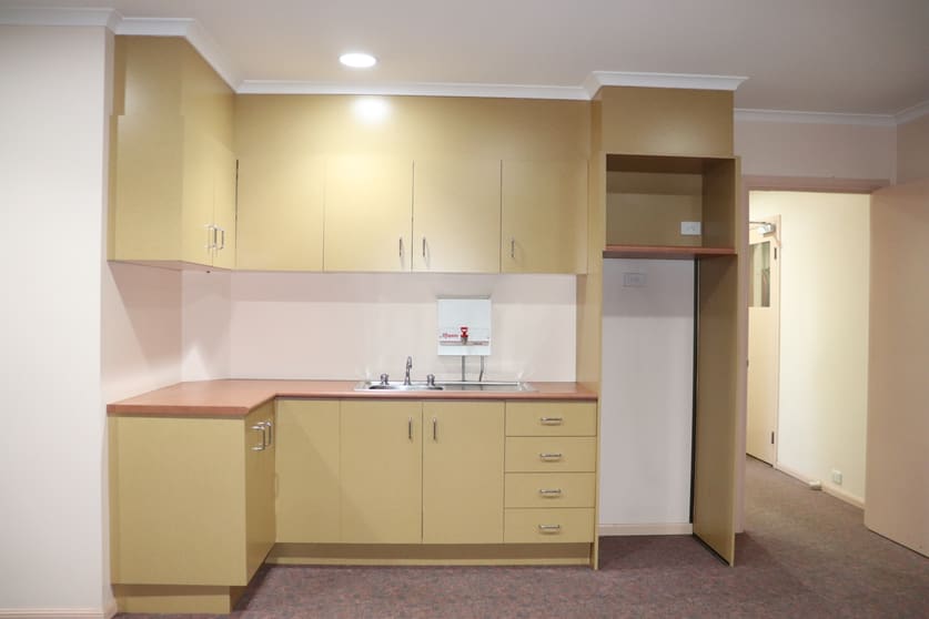 6 Struan Court Wilsonton QLD 4350 - Image 3