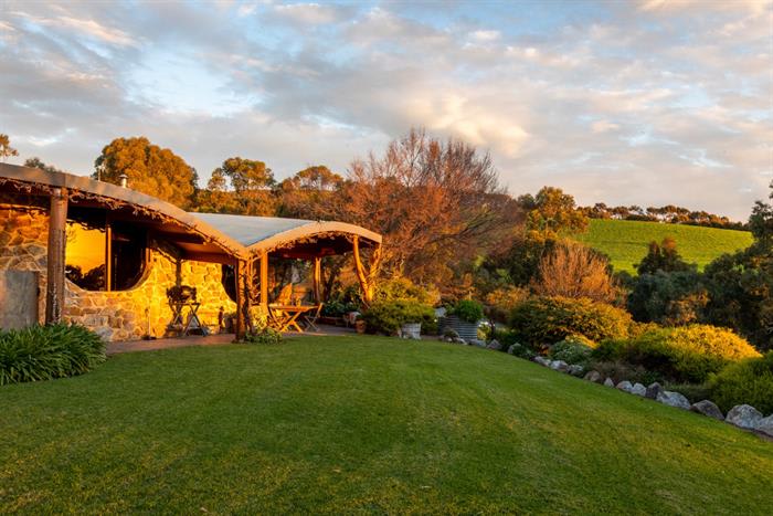 Click to view all images 660 Colville Road Willunga South SA 5172 - Image 2