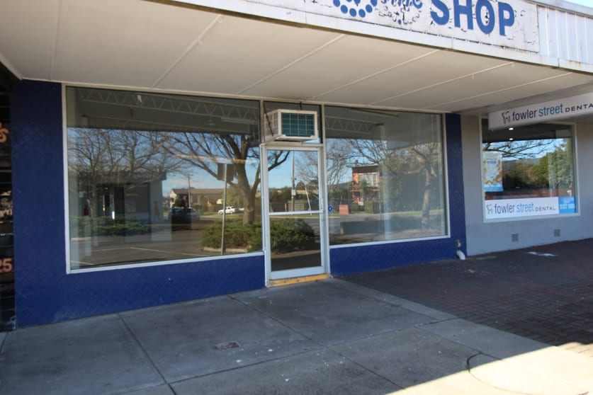 19 Fowler Street Moe VIC 3825 - Image 1