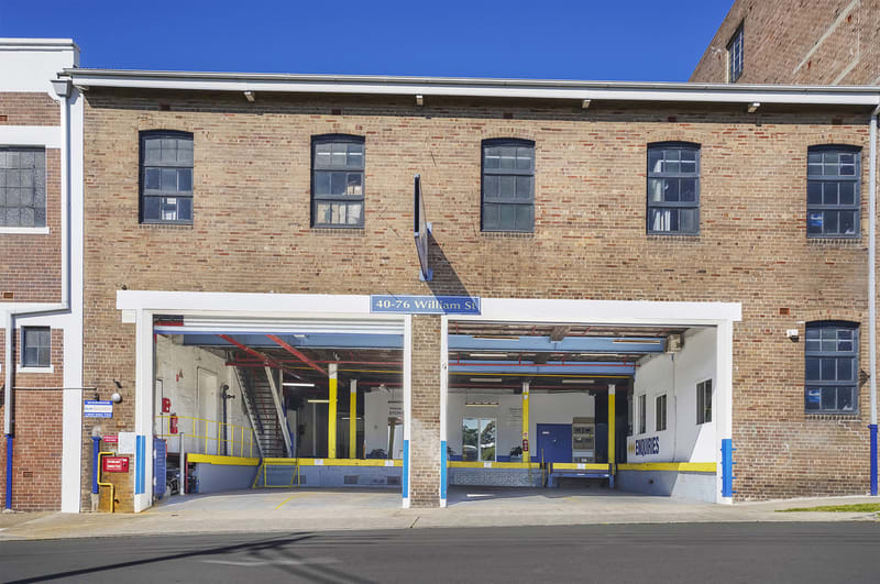 40-76 William Street Leichhardt NSW 2040 - Image 2