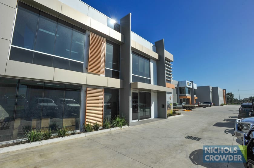 Click to view all images 7/114 Colemans Road Carrum Downs VIC 3201 - Image 3