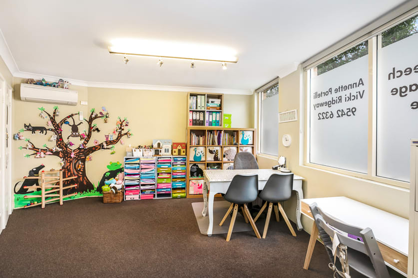 Click to view all images 22/67-71 Eton Street Sutherland NSW 2232 - Image 2