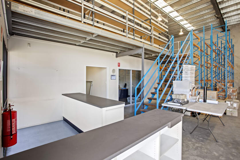 Click to view all images 17/38 Eastern Services Road Stapylton QLD 4207 - Image 3