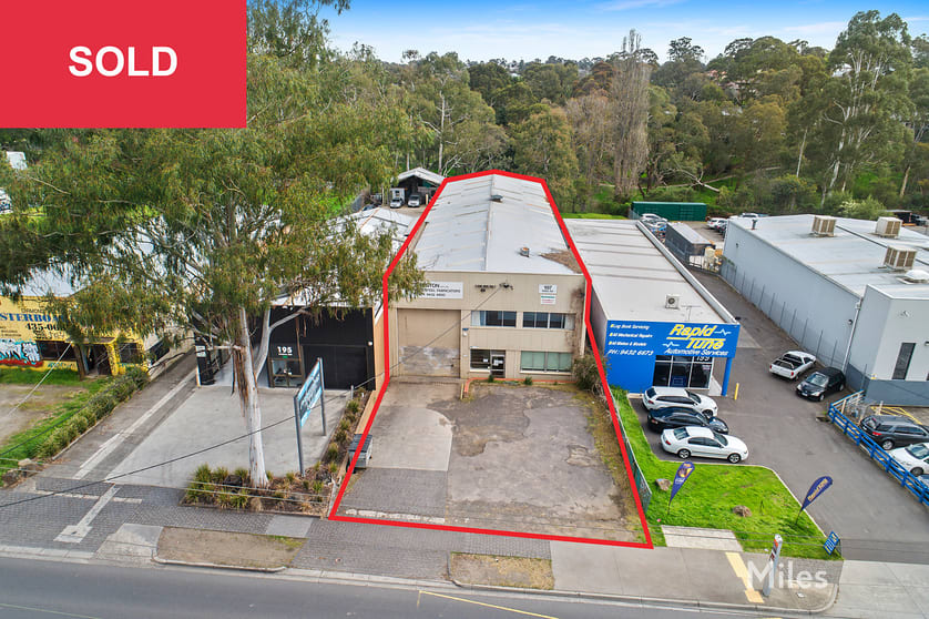 Click to view all images 197 Para Road Greensborough VIC 3088 - Image 1