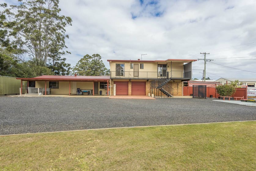 Click to view all images 9 Owens Crescent Alstonville NSW 2477 - Image 3