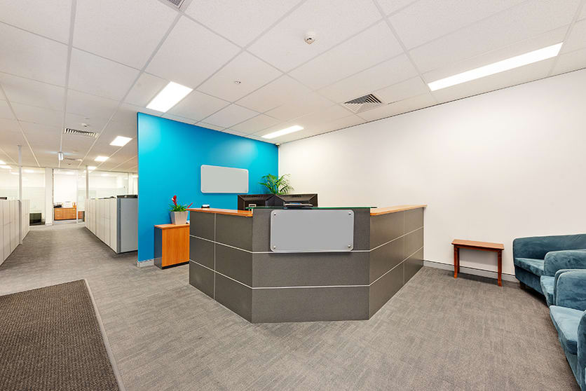 Click to view all images 11-15/295-299 Pennant Hills Road Thornleigh NSW 2120 - Image 1