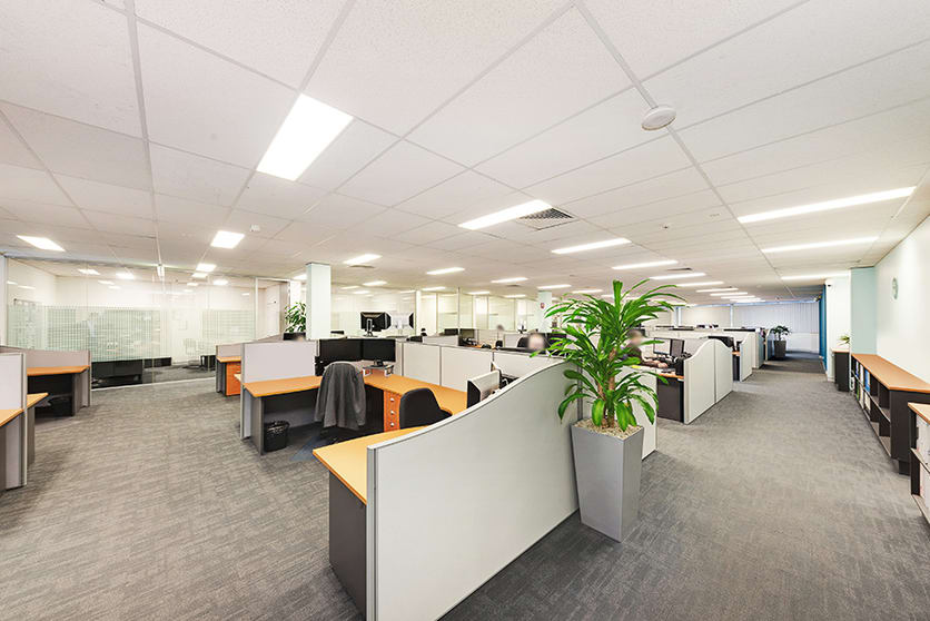 Click to view all images 11-15/295-299 Pennant Hills Road Thornleigh NSW 2120 - Image 2