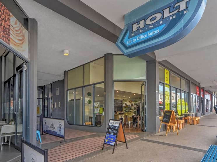 Click to view all images 5/29 Kinghorne Street Nowra NSW 2541 - Image 2