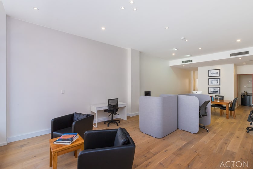 Click to view all images 7/513 Hay Street Subiaco WA 6008 - Image 3