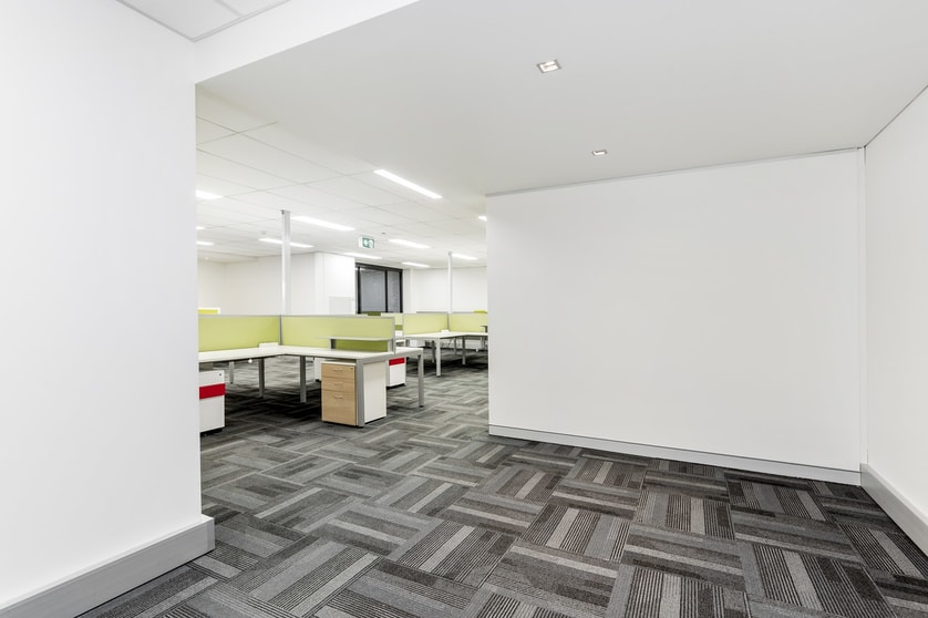 Click to view all images 201/6a Glen street Milsons Point NSW 2061 - Image 3