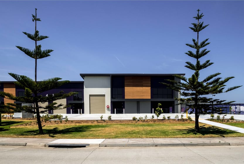 Click to view all images 13/249 Shellharbour Rd Warrawong NSW 2502 - Image 2