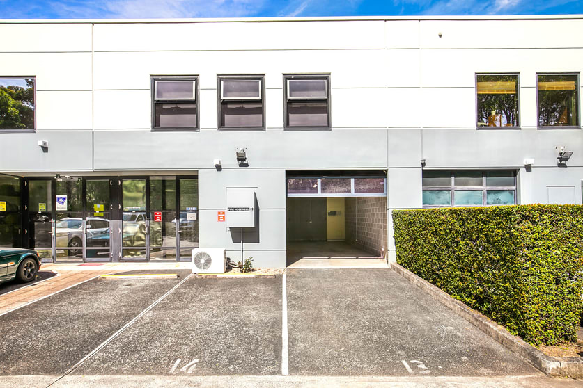 Click to view all images 13/16 Narabang Way Belrose NSW 2085 - Image 1