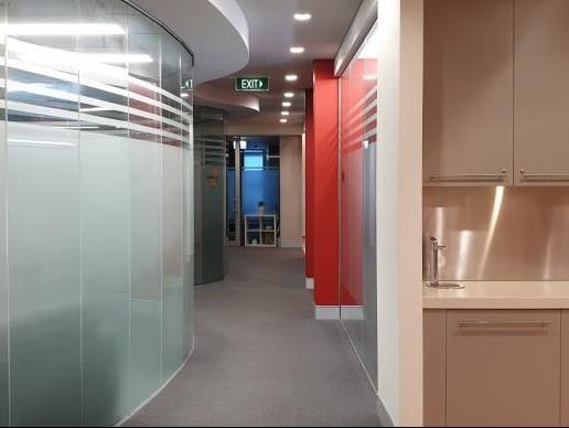 Click to view all images Level 2 Suite 2.32/4 Ilya Ave Erina NSW 2250 - Image 2