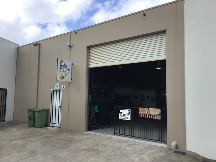 Click to view all images 4/31 Enterprise Street Kunda Park QLD 4556 - Image 1