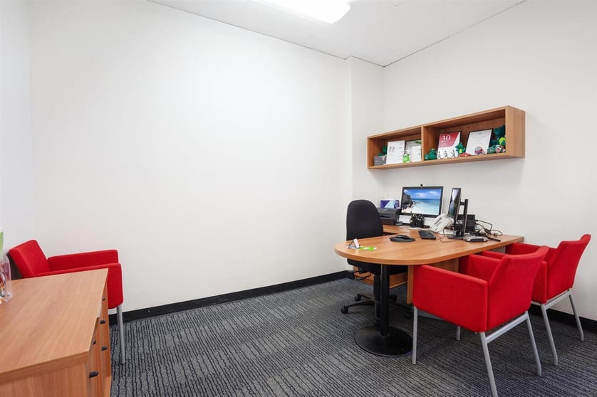 Click to view all images 134 Beaumont Street Hamilton NSW 2303 - Image 3