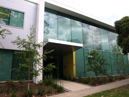 Click to view all images Suite 6, 14 Albert Street Blackburn VIC 3130 - Image 1