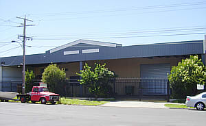 Click to view all images 104 Slater Parade Keilor East VIC 3033 - Image 1