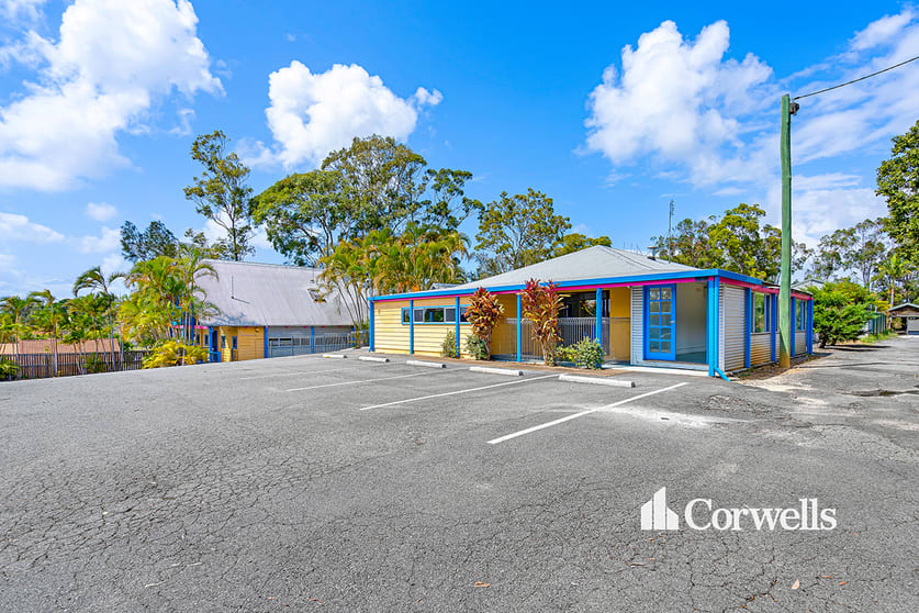 Click to view all images 168A Whiting Street Labrador QLD 4215 - Image 3