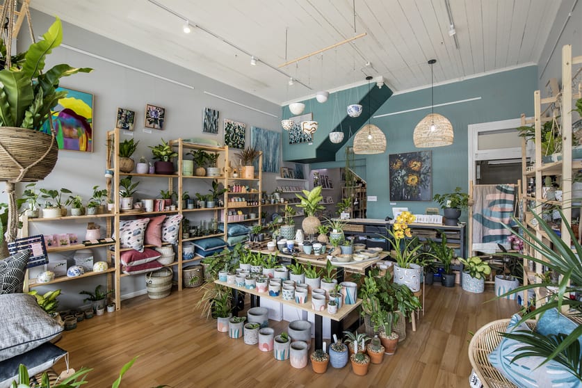 Click to view all images 77 High Street Northcote VIC 3070 - Image 3
