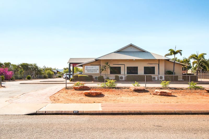 67 Dakas Street Cable Beach WA 6726 - Image 3