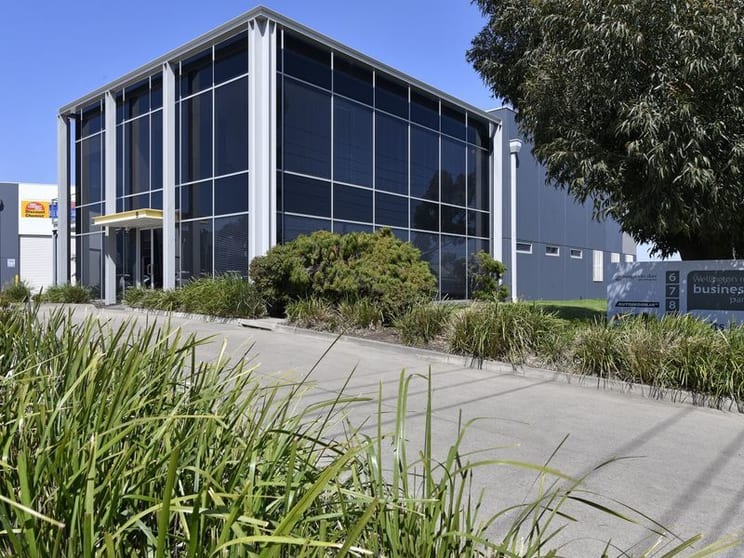 9/8 Garden Road Clayton VIC 3168 - Image 1
