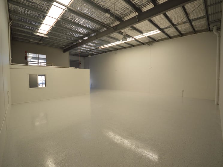 4/35 Notar Drive Ormeau QLD 4208 - Image 3
