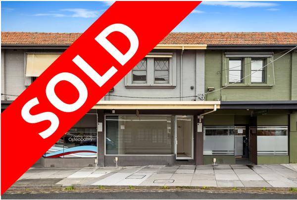 Click to view all images 4 Illowa Street Malvern East VIC 3145 - Image 1