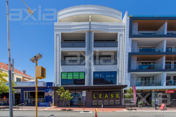 Click to view all images 612 Beaufort Street Mount Lawley WA 6050 - Image 2