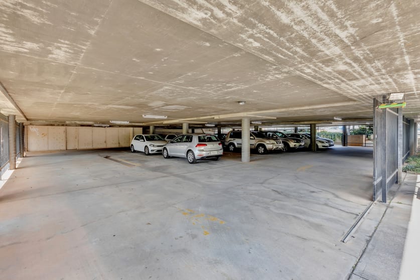 Click to view all images Ground Floor/63 Commercial Road Salisbury SA 5108 - Image 2