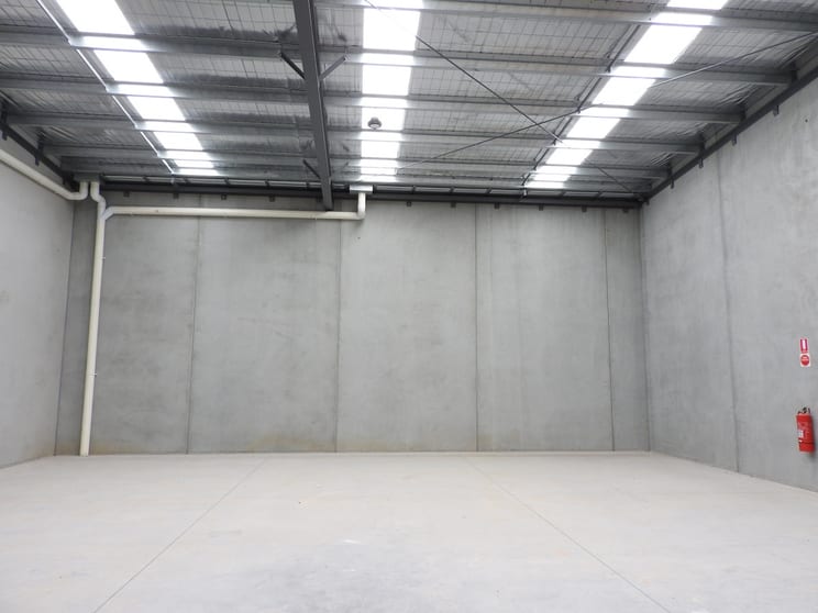 Click to view all images 6 Speed Circuit Tyabb VIC 3913 - Image 3