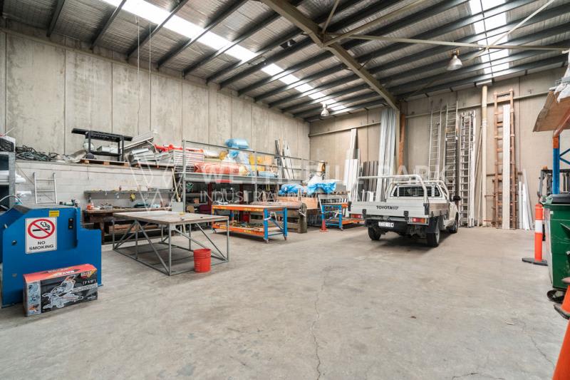 Click to view all images Wetherill Park NSW 2164 - Image 2