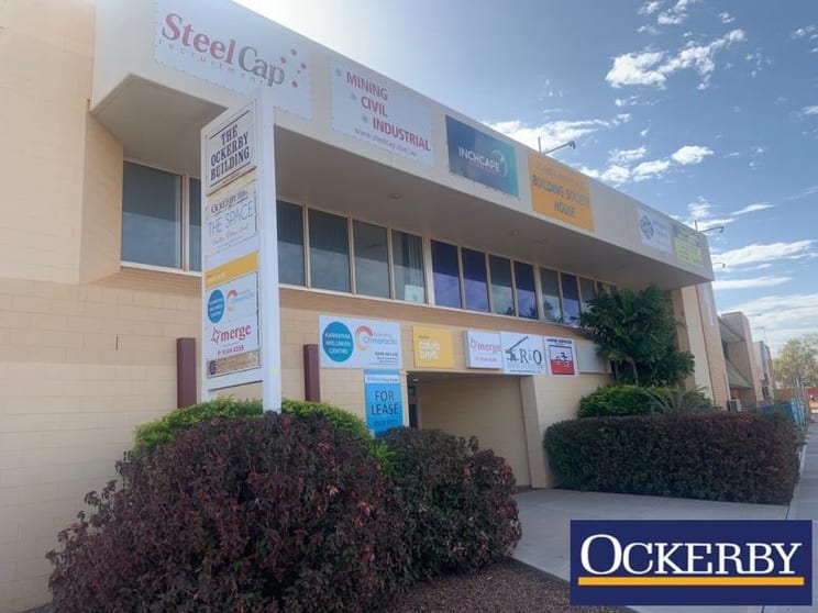 Click to view all images 1/20 Hedland Place Karratha WA 6714 - Image 1