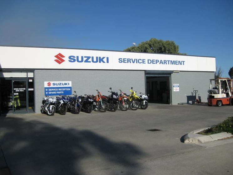 Click to view all images 15 Victoria Street Midland WA 6056 - Image 2