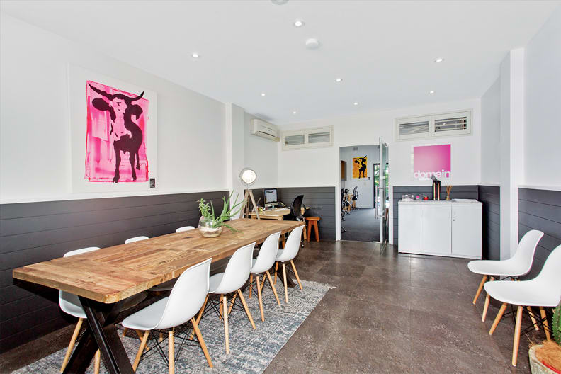 Click to view all images 2/364 Barrenjoey Road Newport NSW 2106 - Image 3