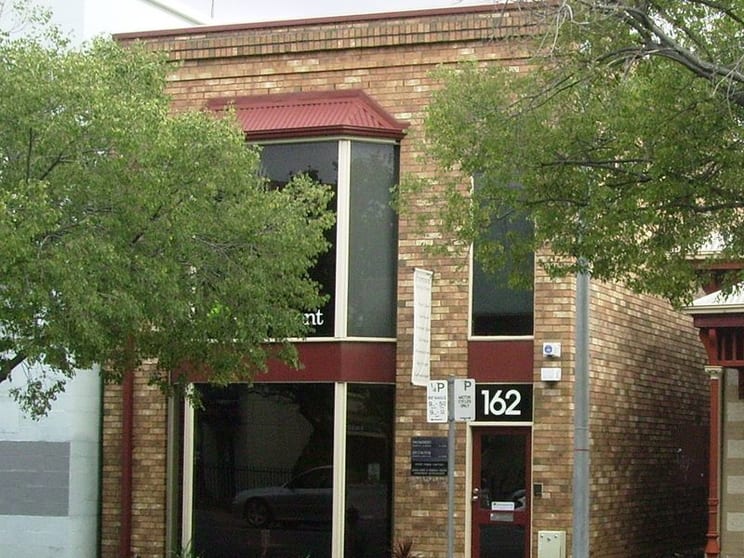 Click to view all images 162 Angas St Adelaide SA 5000 - Image 2